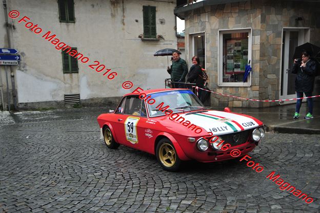DSC_8672.JPG